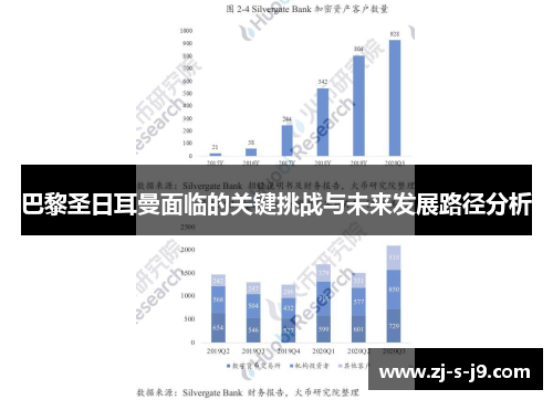 巴黎圣日耳曼面临的关键挑战与未来发展路径分析