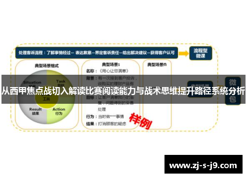 从西甲焦点战切入解读比赛阅读能力与战术思维提升路径系统分析