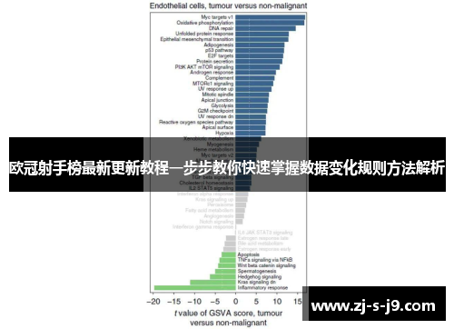 欧冠射手榜最新更新教程一步步教你快速掌握数据变化规则方法解析