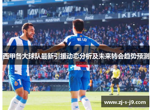 西甲各大球队最新引援动态分析及未来转会趋势预测